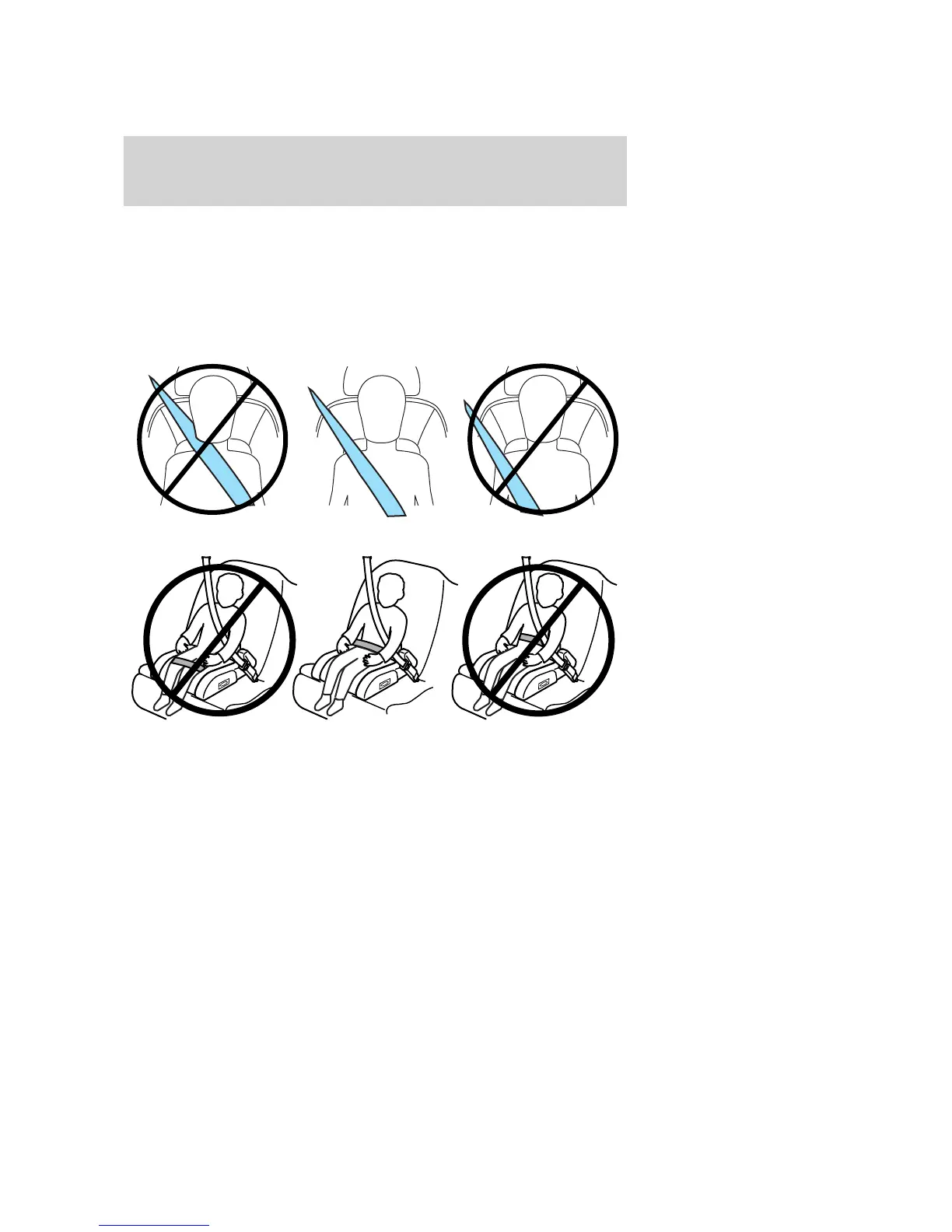 Page #652 background image