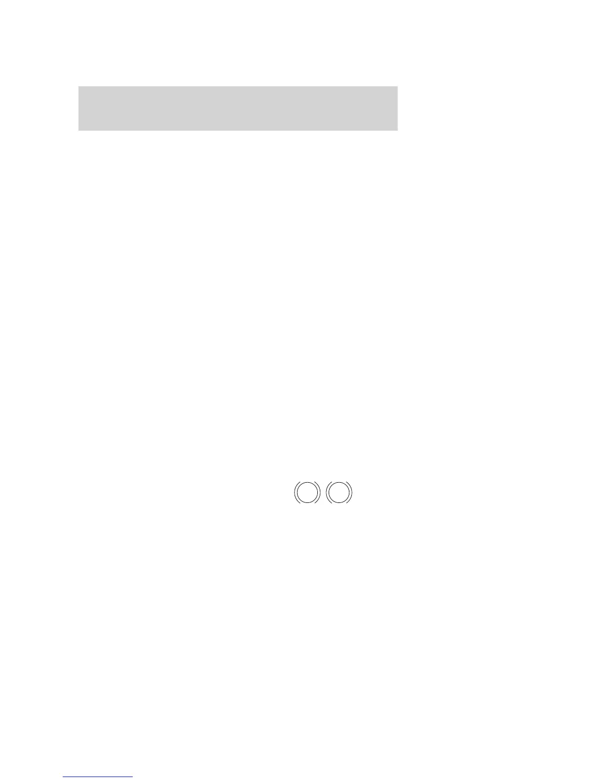 Page #695 background image