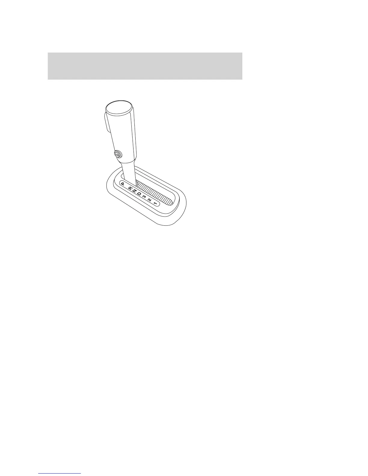 Page #706 background image