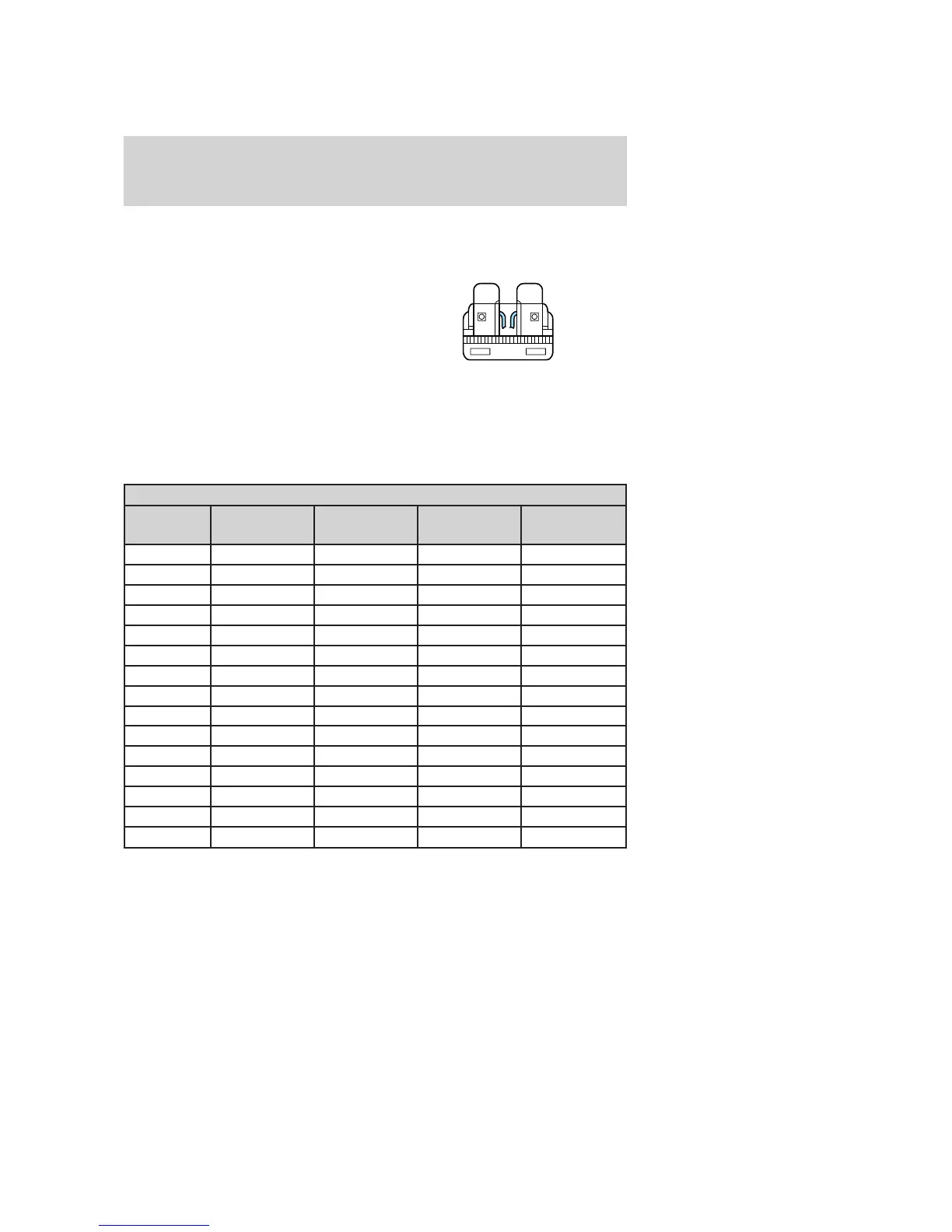 Page #725 background image