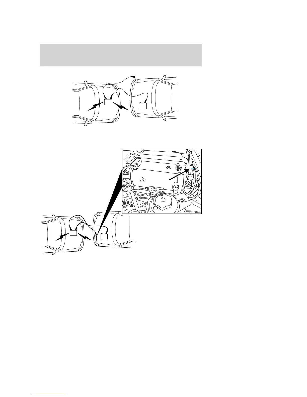 Page #745 background image