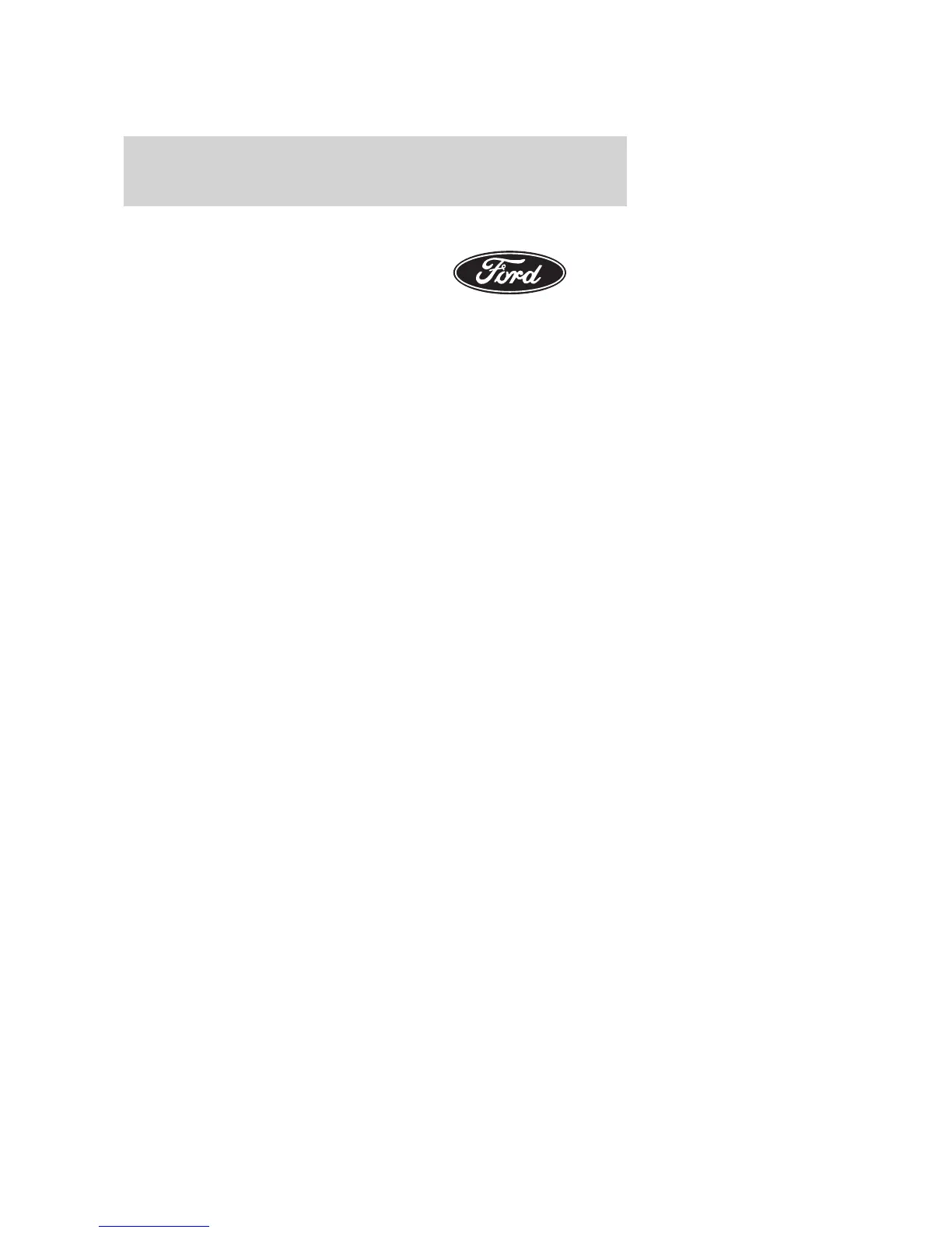 Page #757 background image