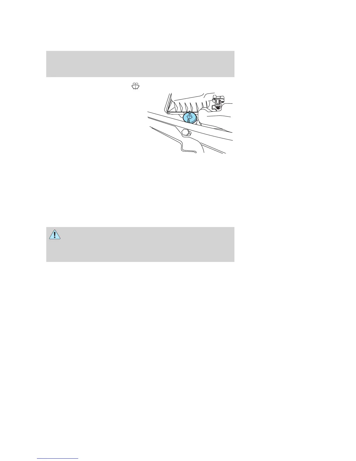 Page #770 background image