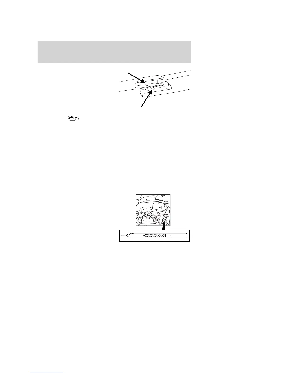 Page #772 background image