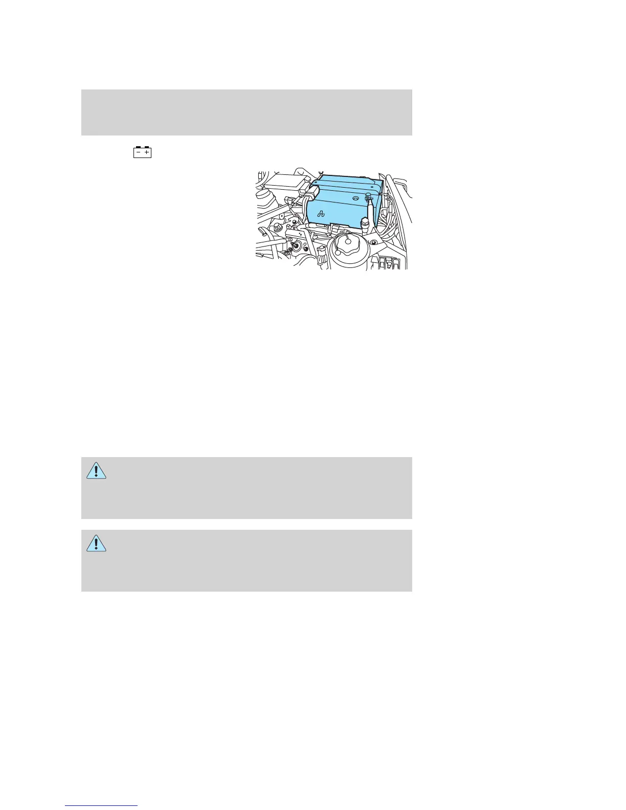 Page #777 background image