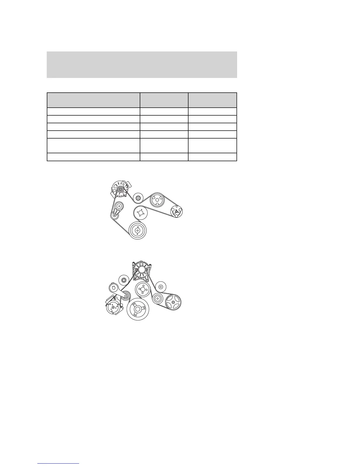 Page #806 background image