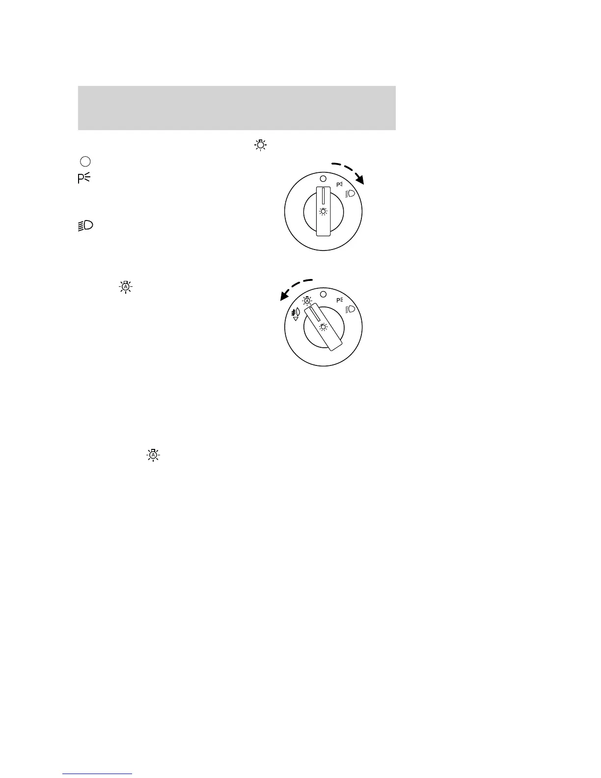 Page #94 background image
