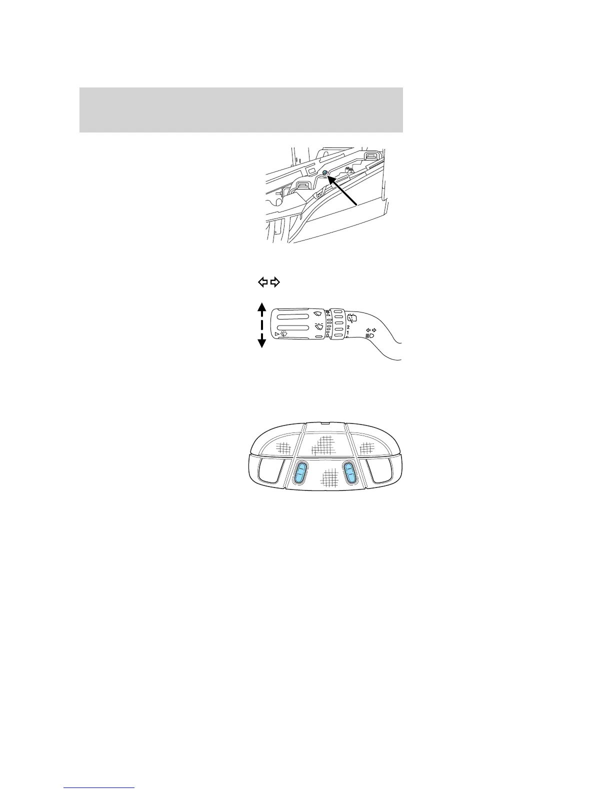 Page #98 background image