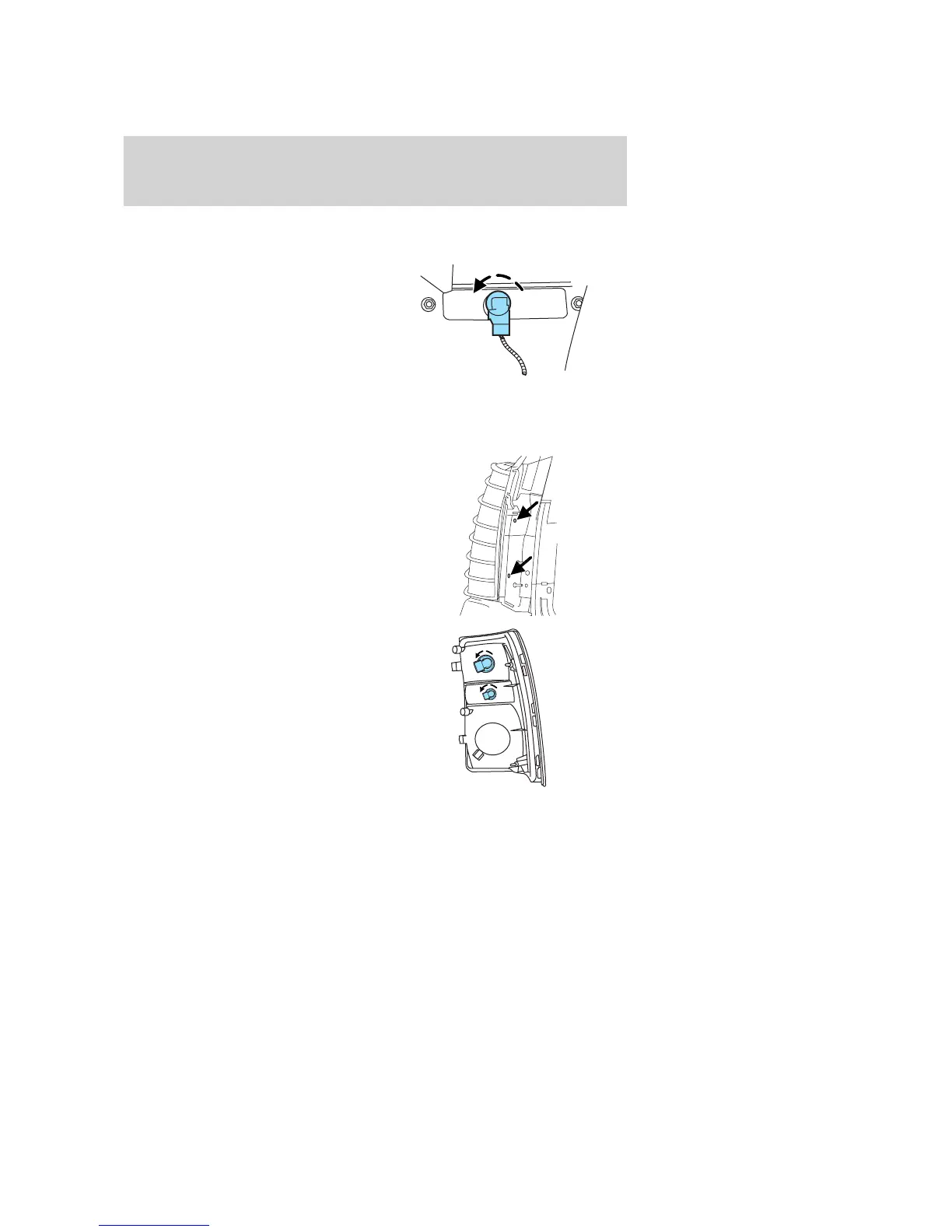 Page #104 background image