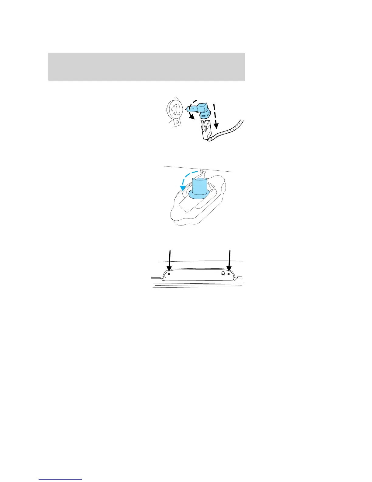 Page #105 background image