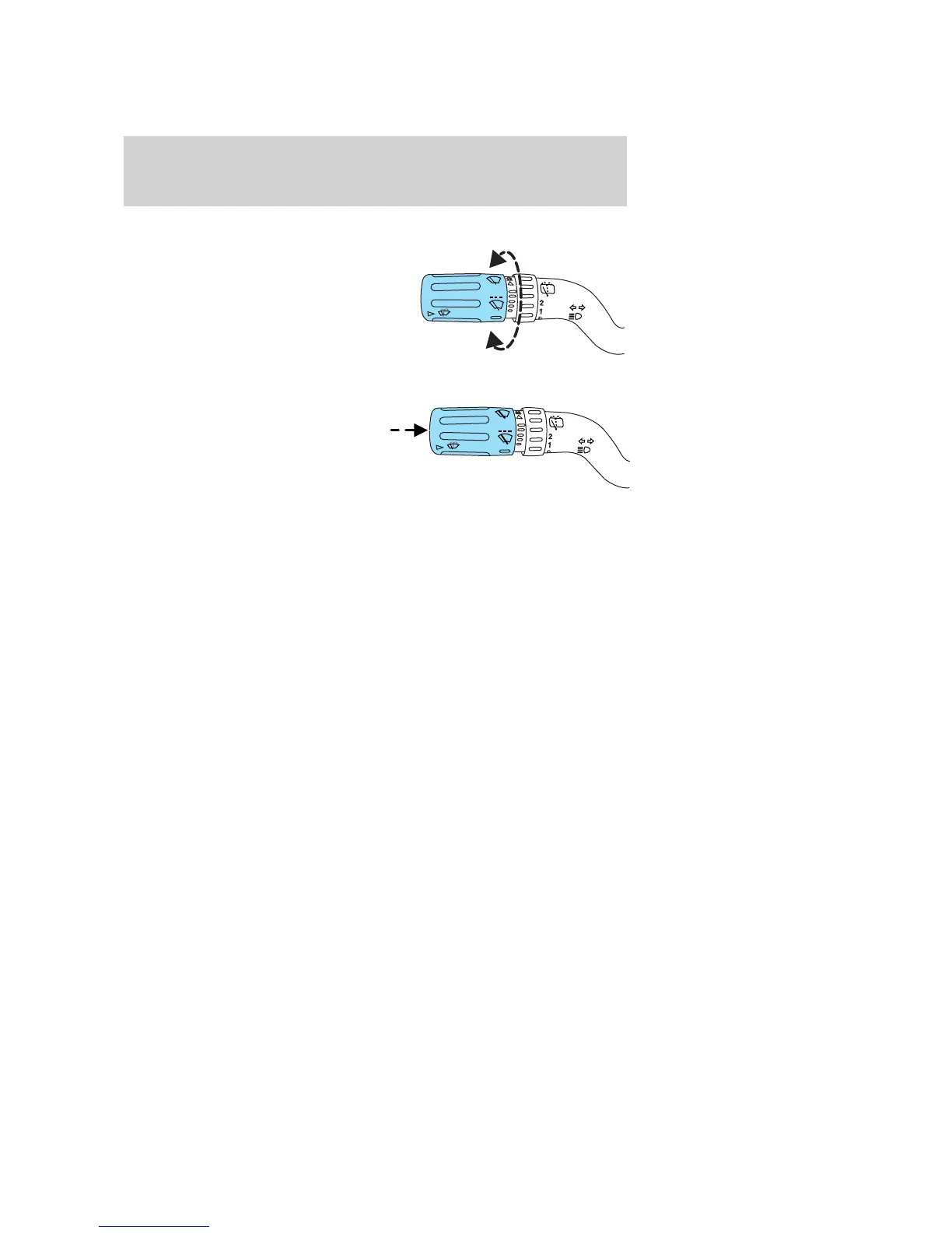 Page #107 background image