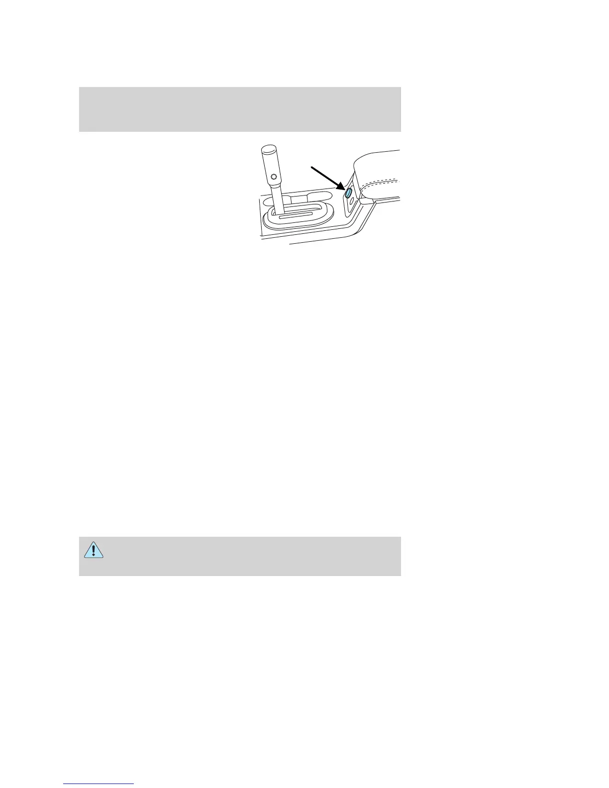 Page #112 background image