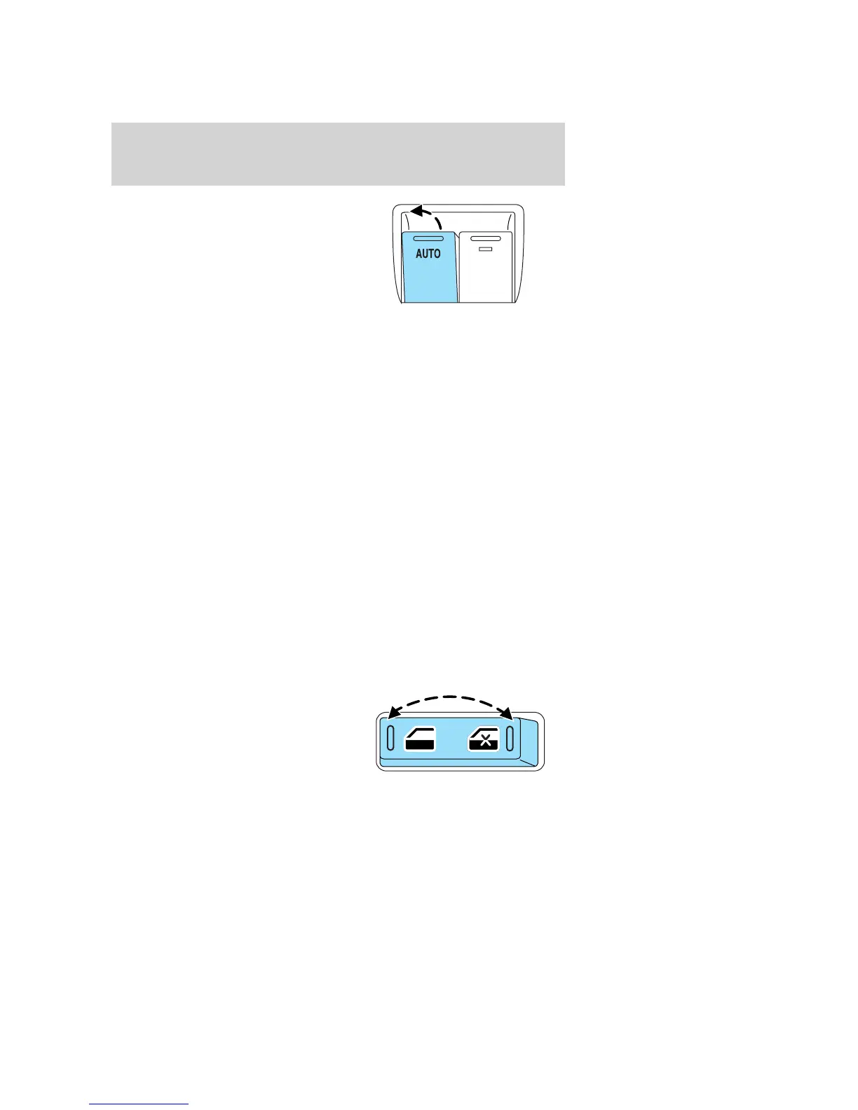 Page #114 background image