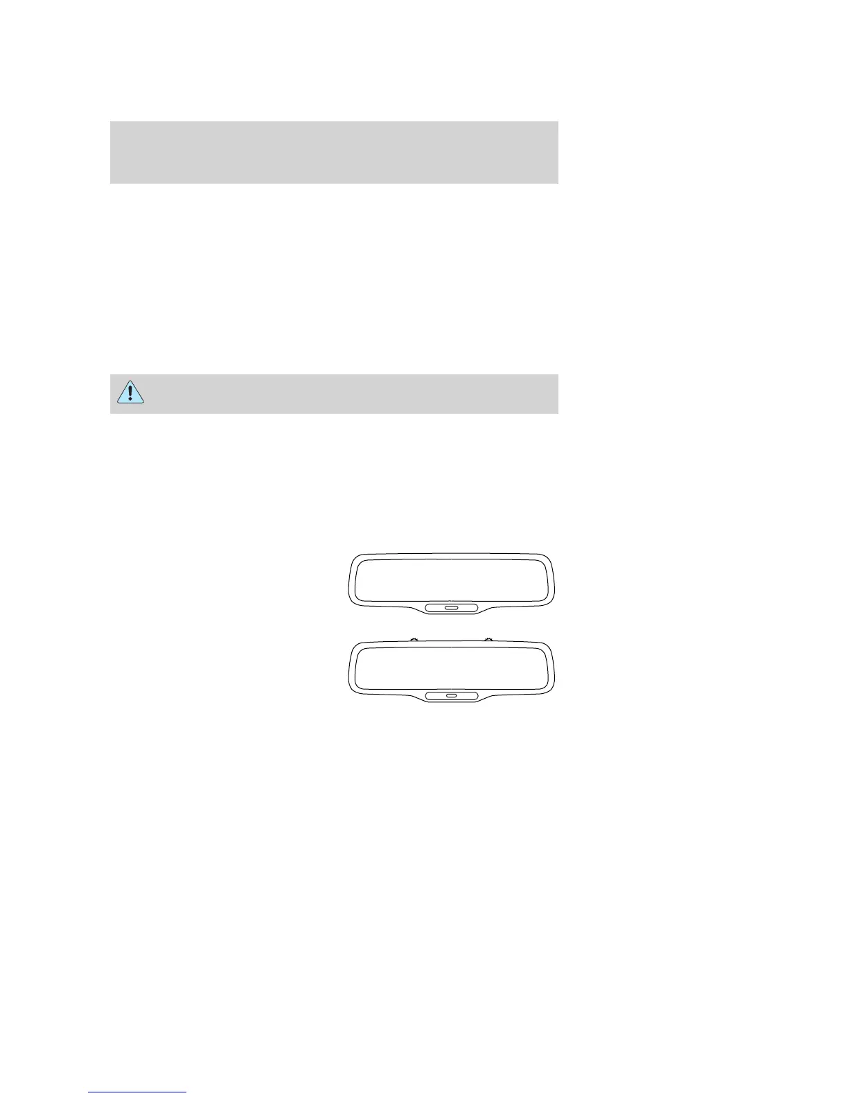 Page #115 background image