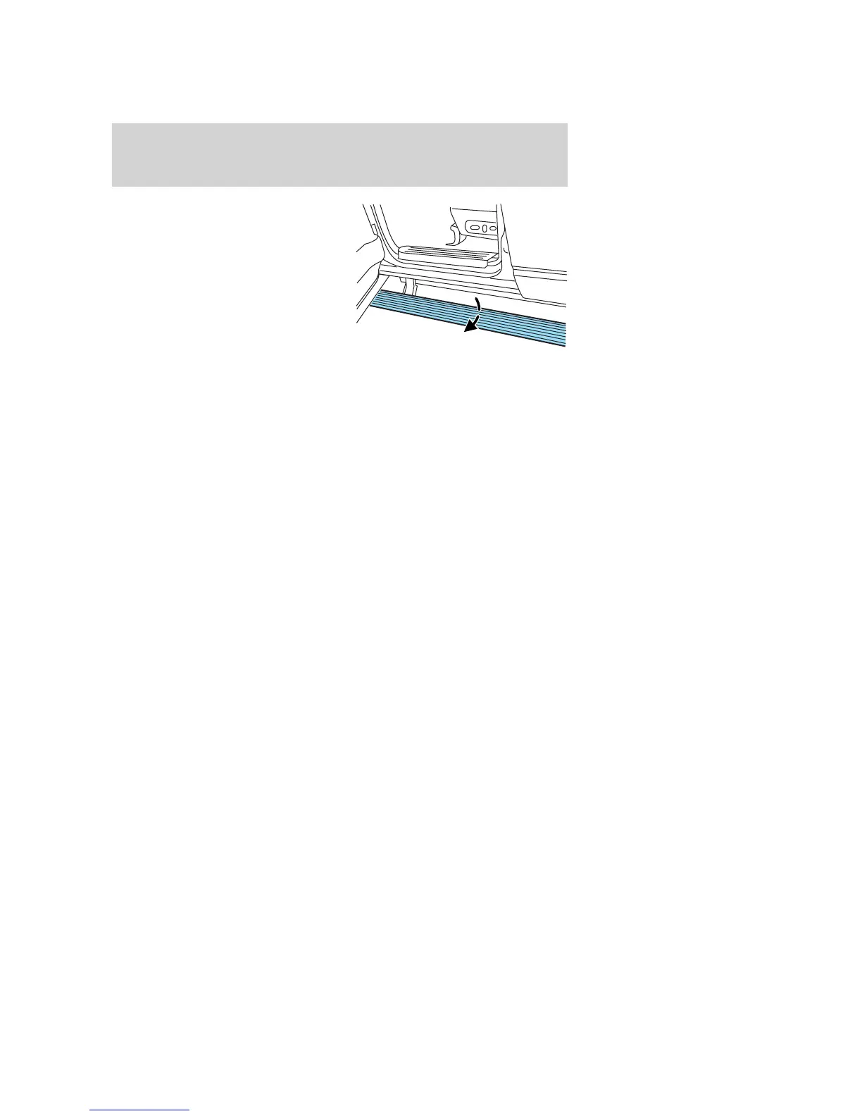 Page #118 background image