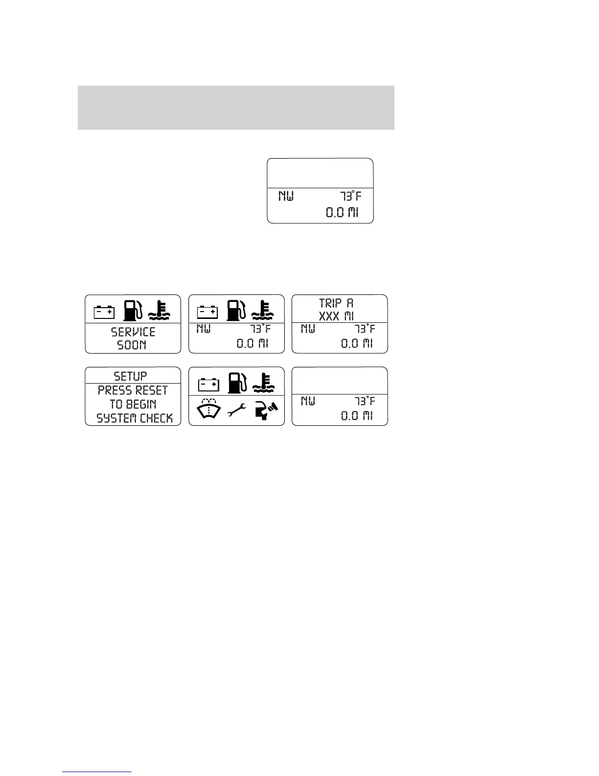 Page #132 background image