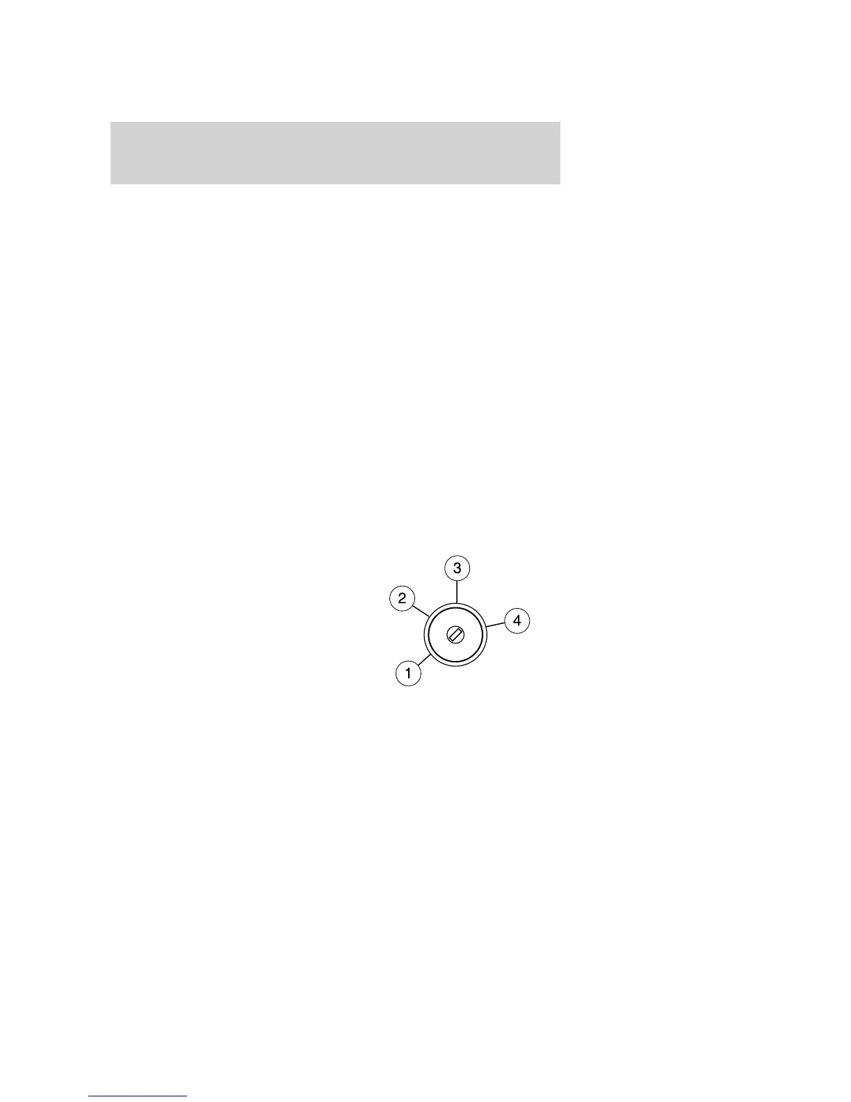 Page #169 background image