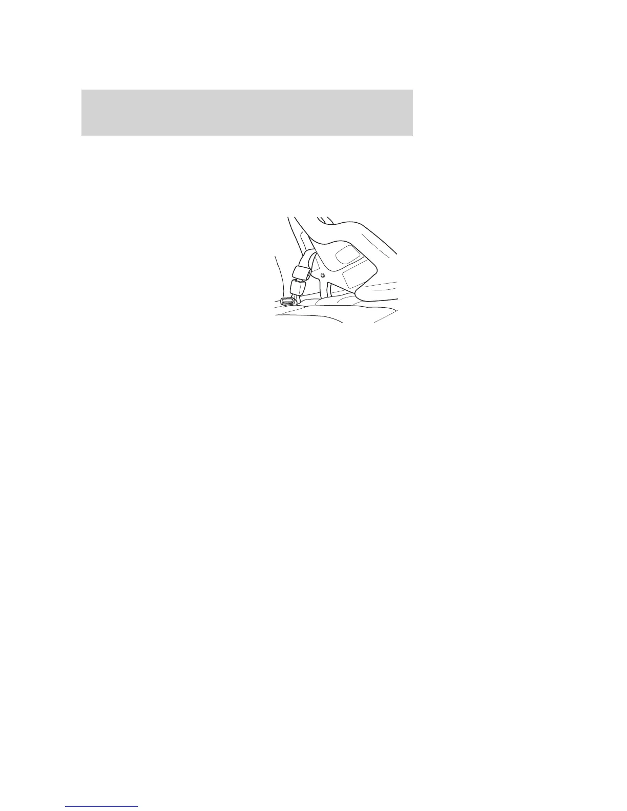 Page #230 background image
