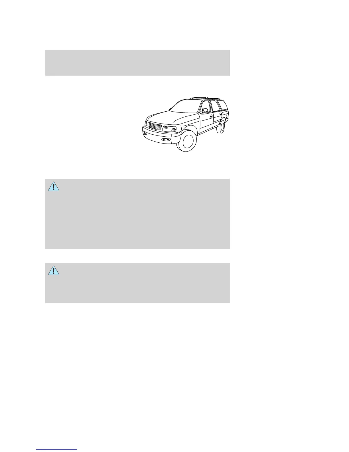 Page #247 background image