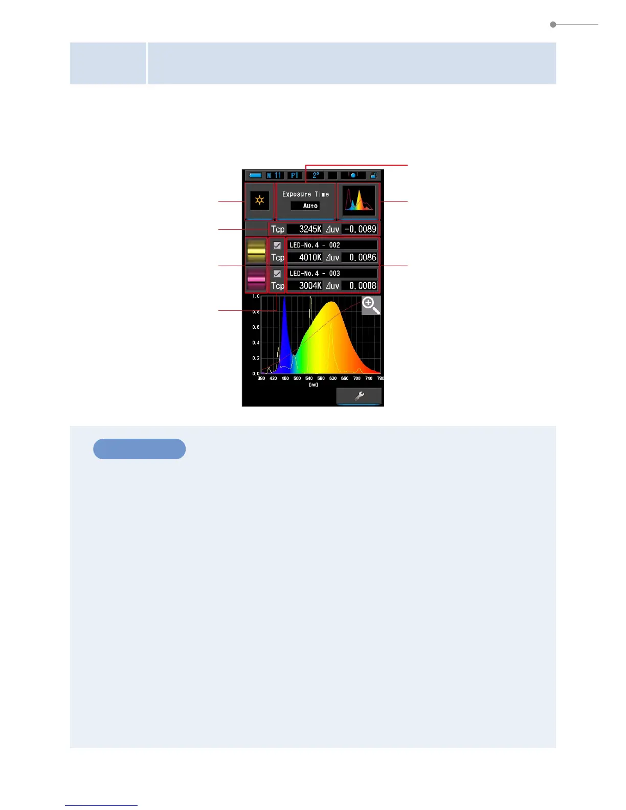 Page #51 background image