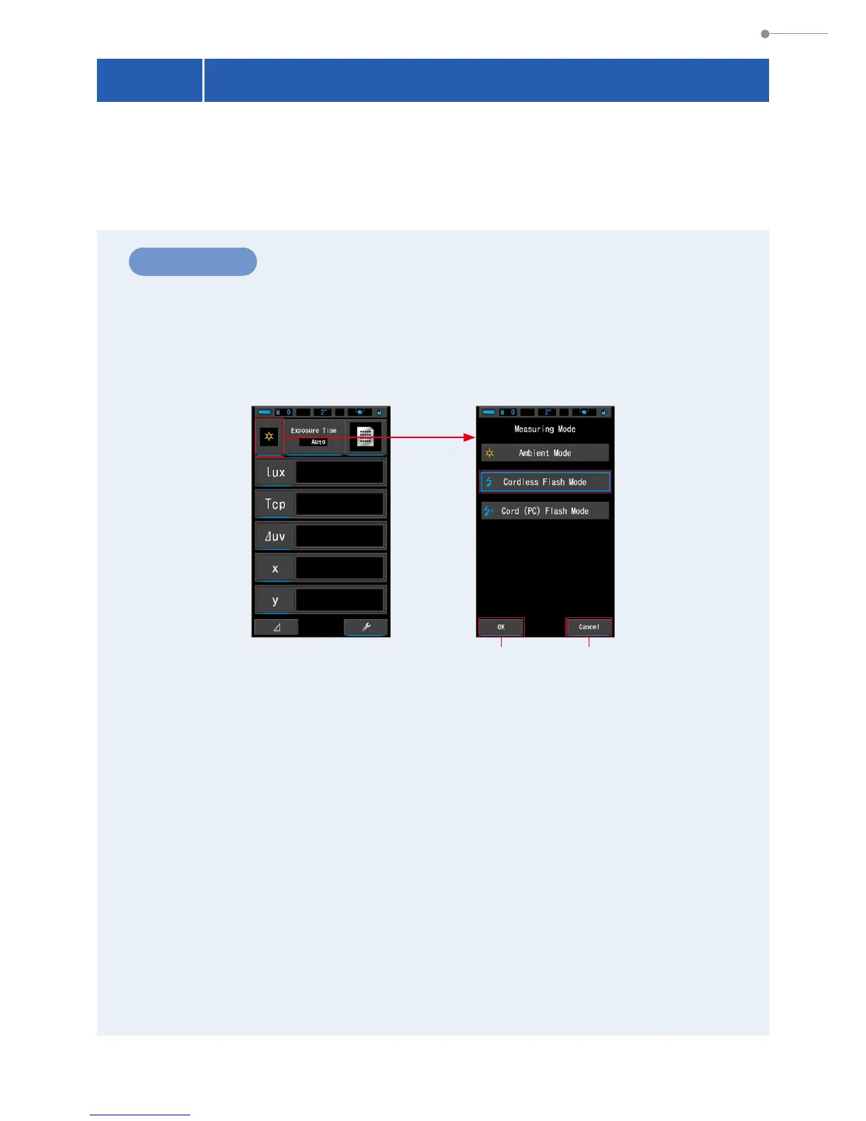 Page #78 background image