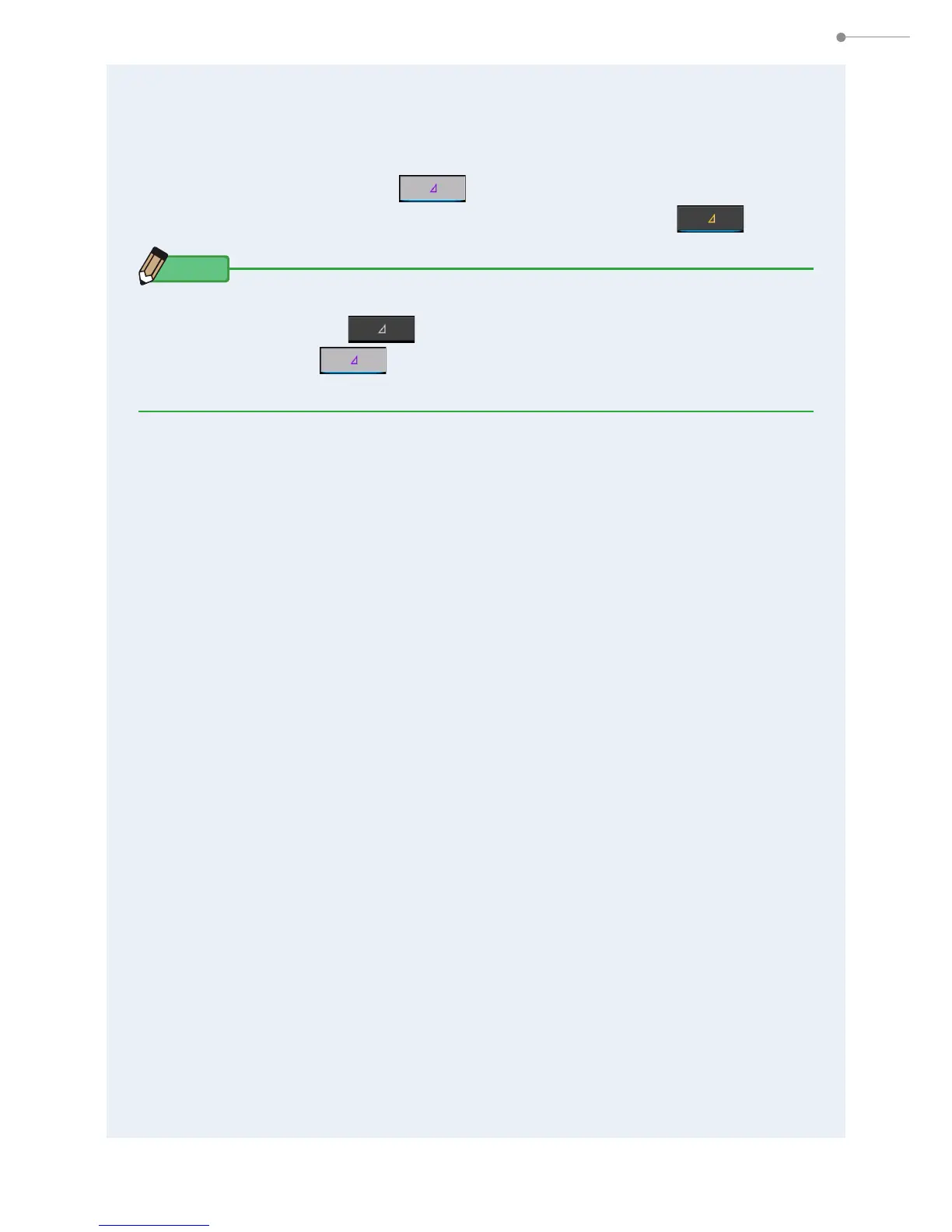 Page #89 background image