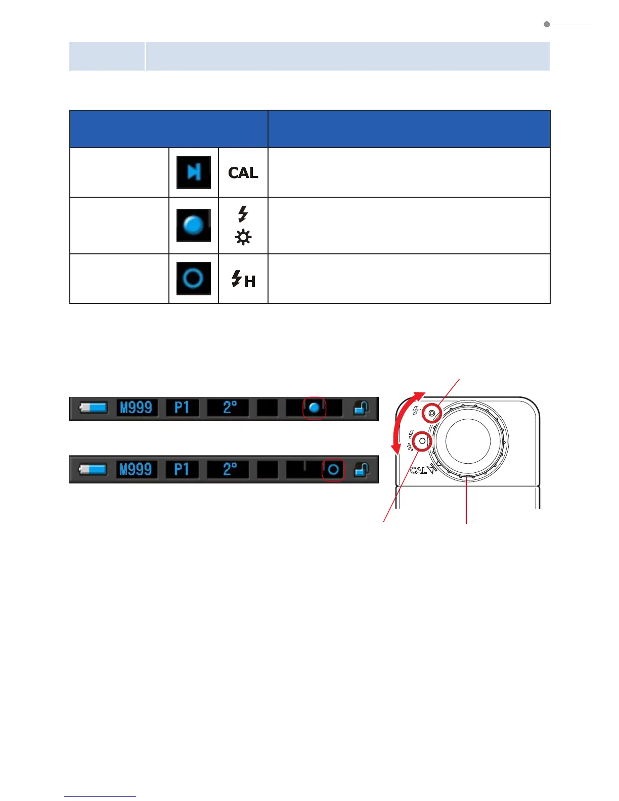 Page #91 background image