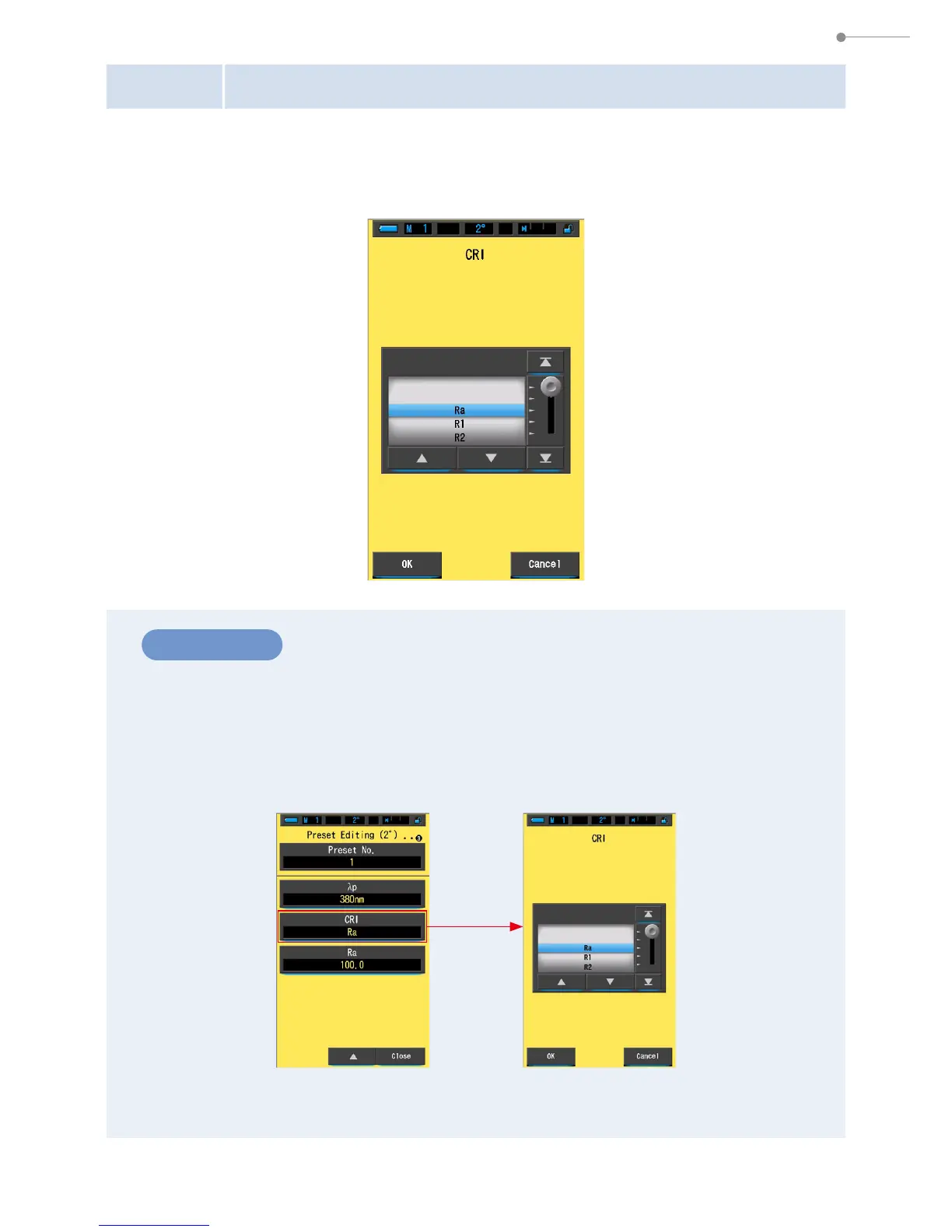 Page #153 background image