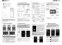 Preview: Quick Guide