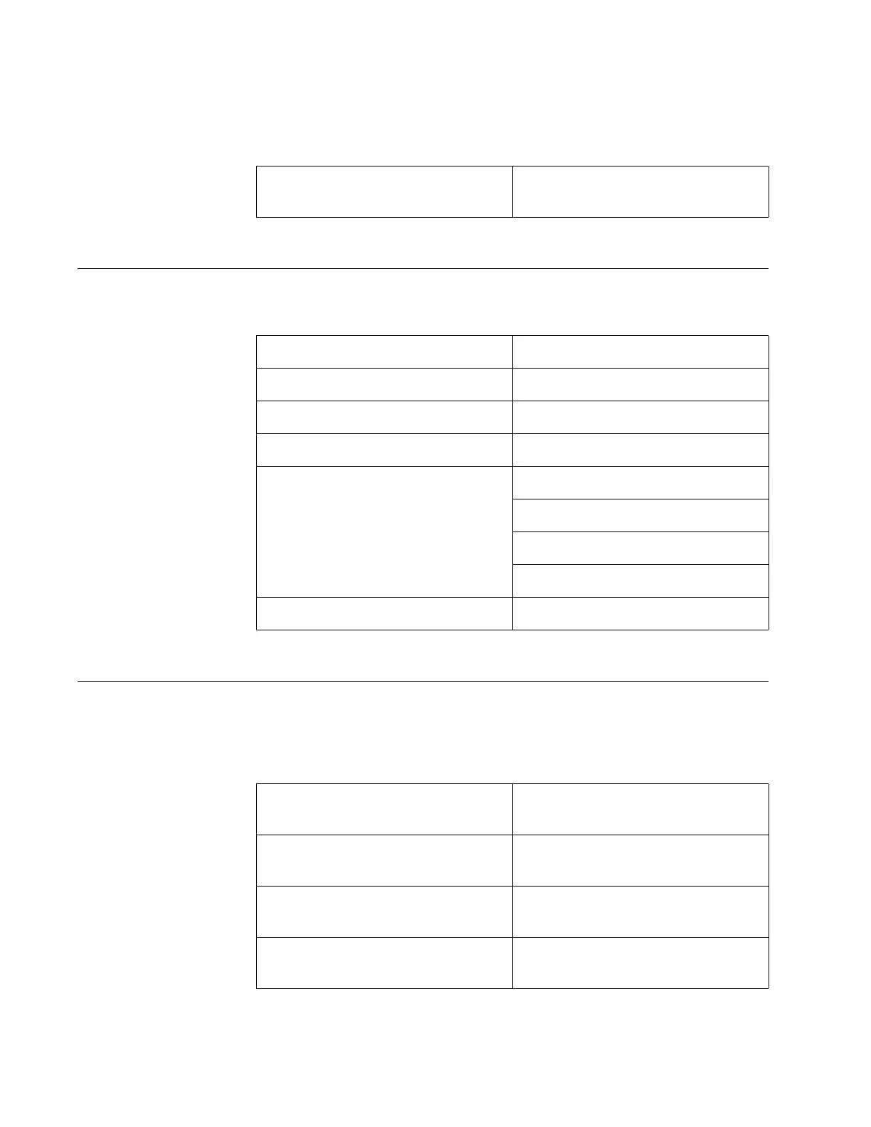 Page #114 background image