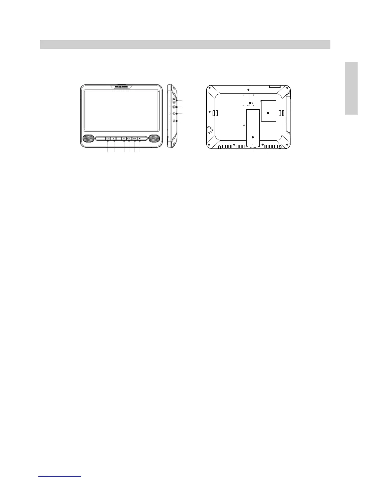 Page #16 background image
