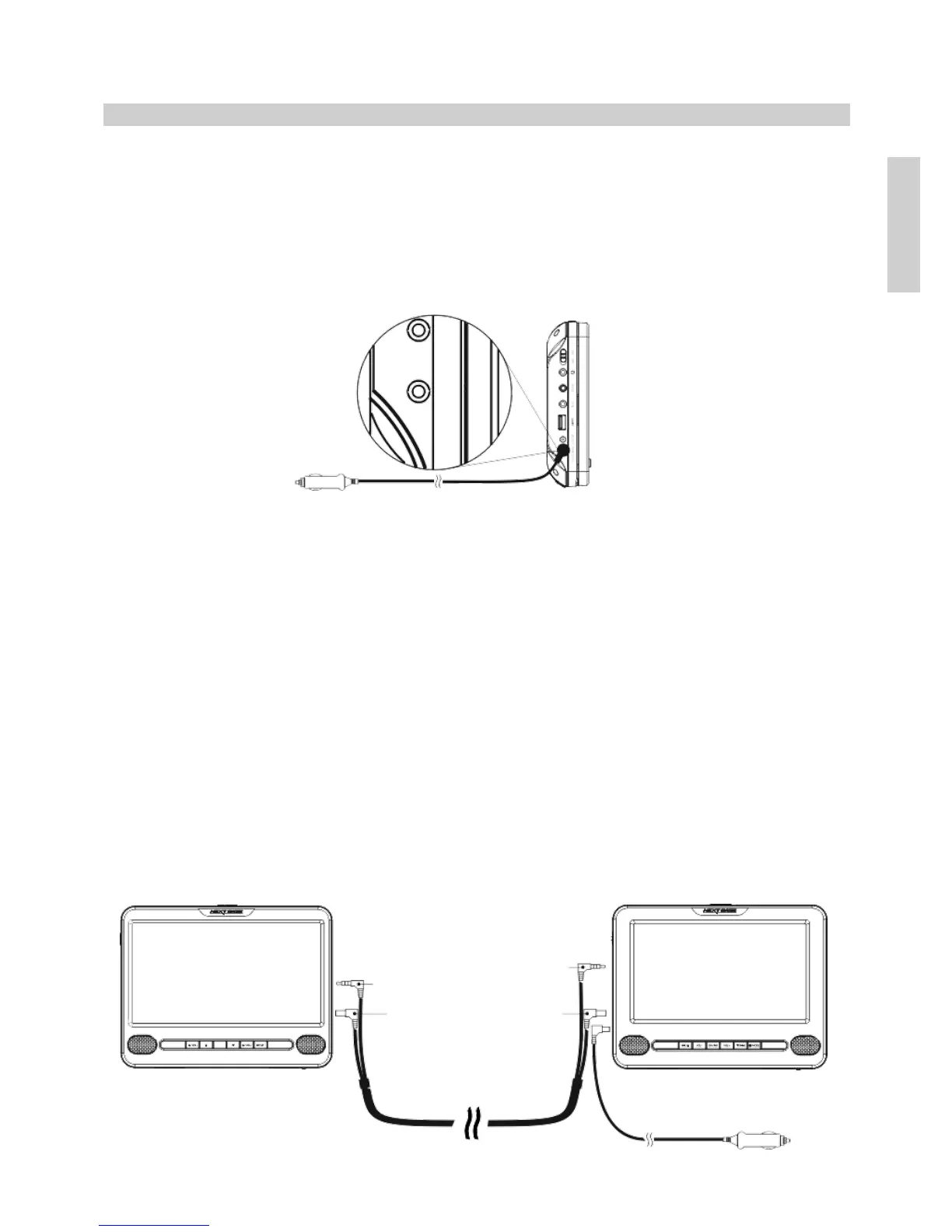 Page #20 background image