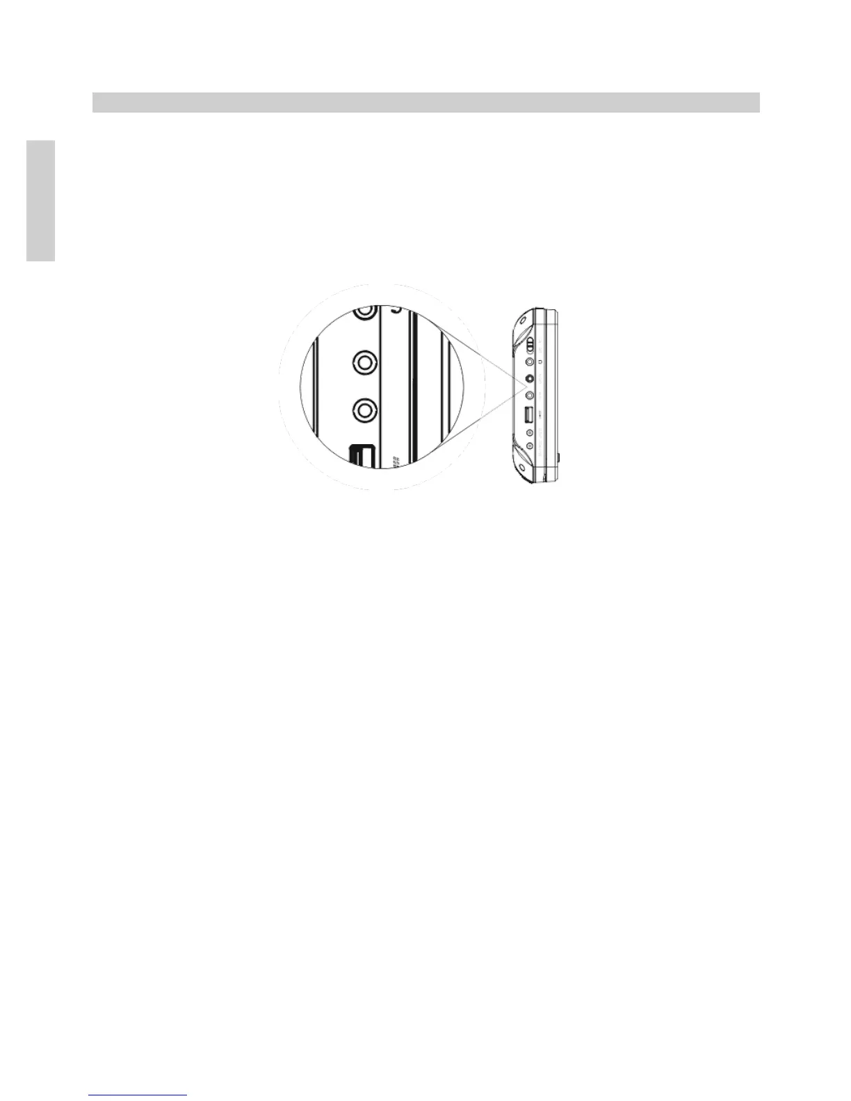 Page #23 background image