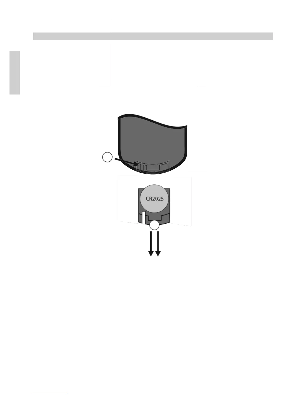 Page #27 background image