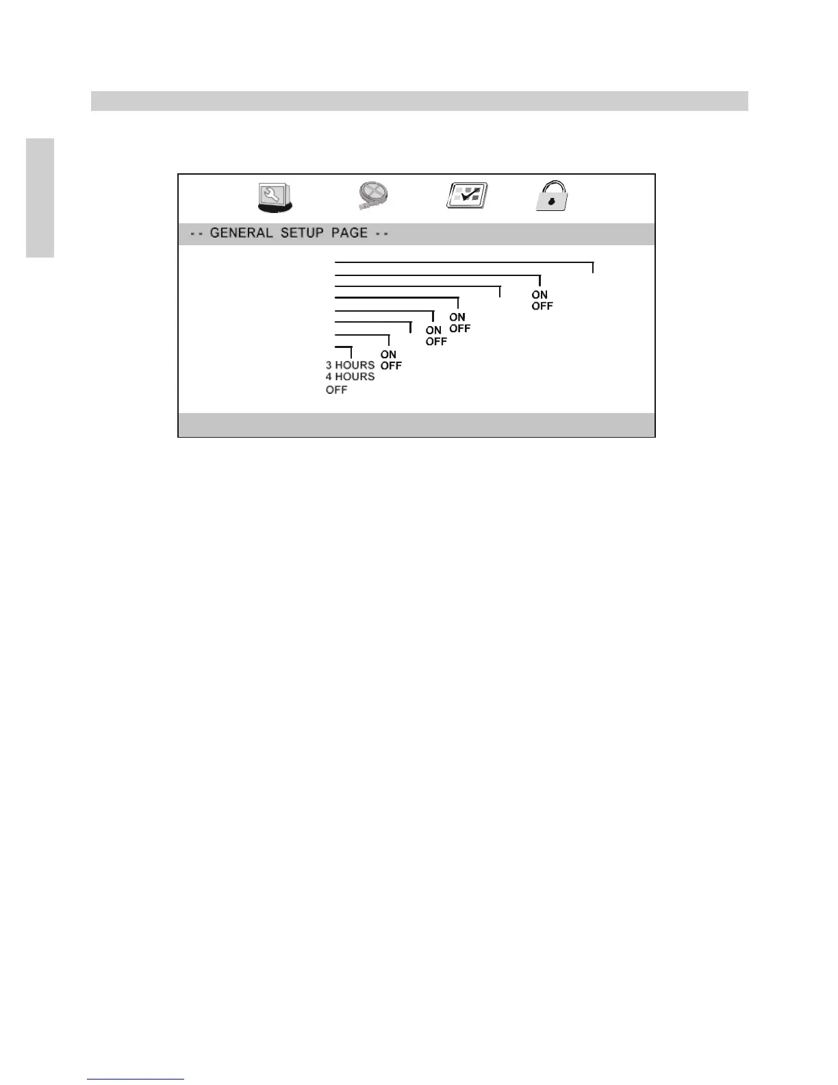 Page #31 background image