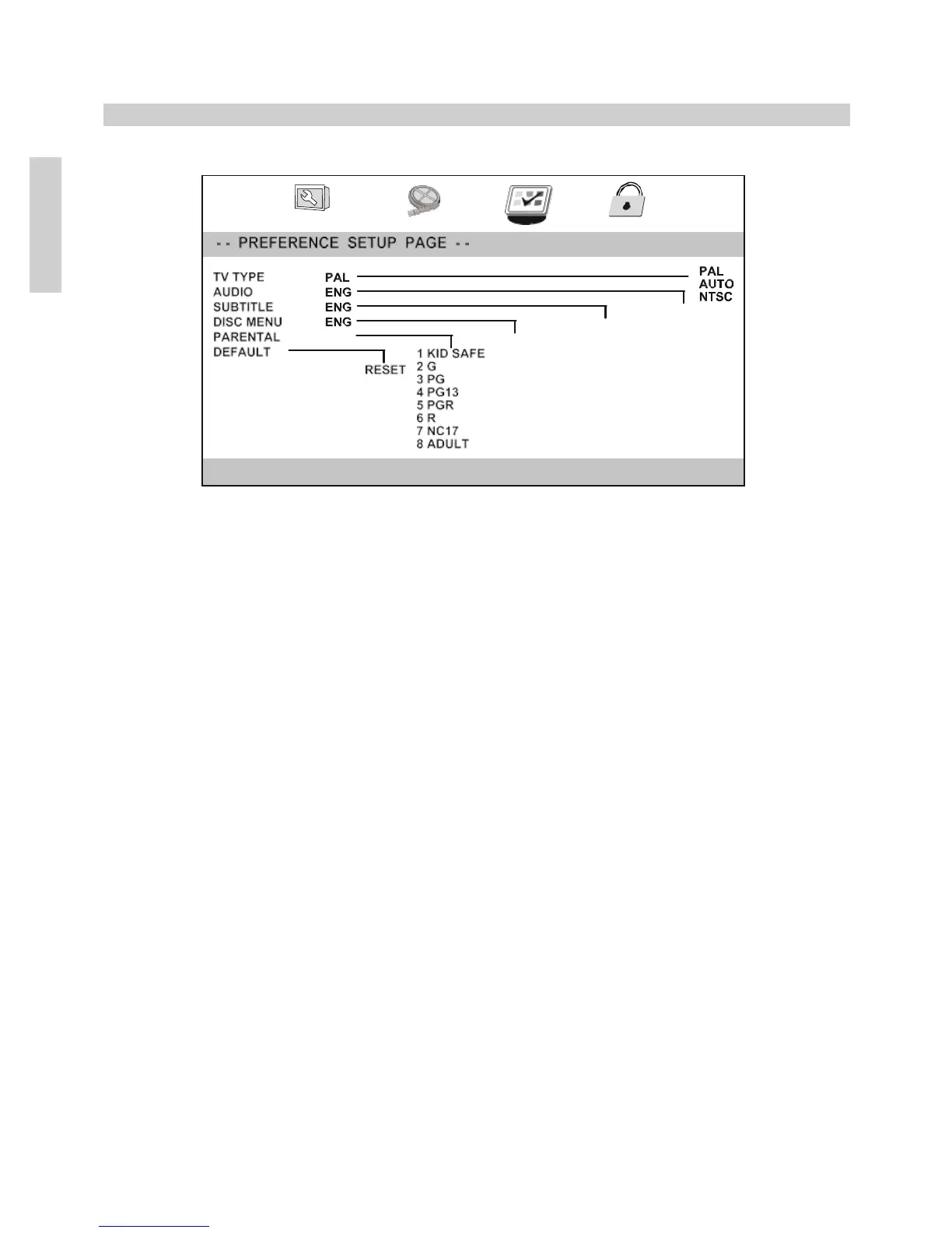 Page #33 background image