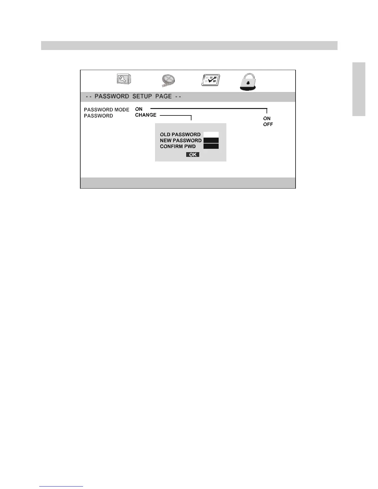 Page #34 background image