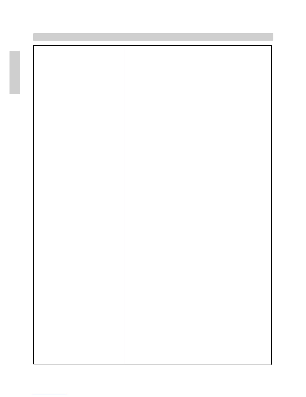 Page #35 background image