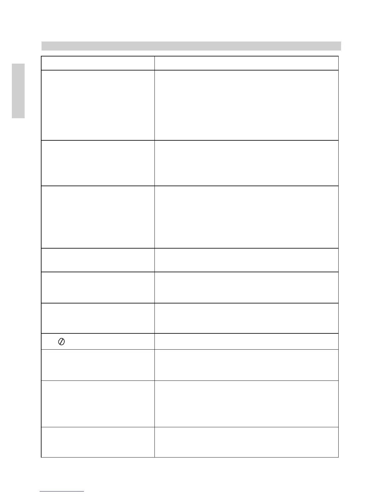 Page #37 background image