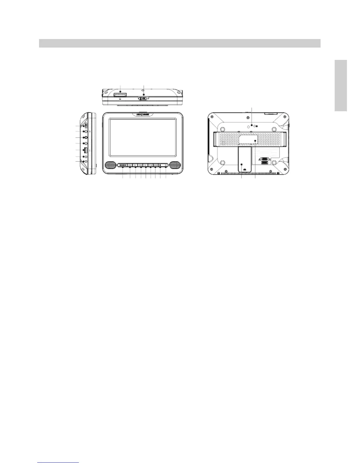 Page #8 background image