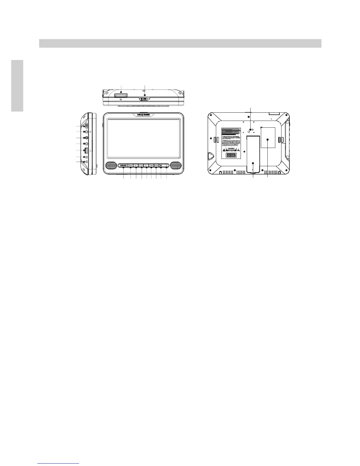 Page #13 background image