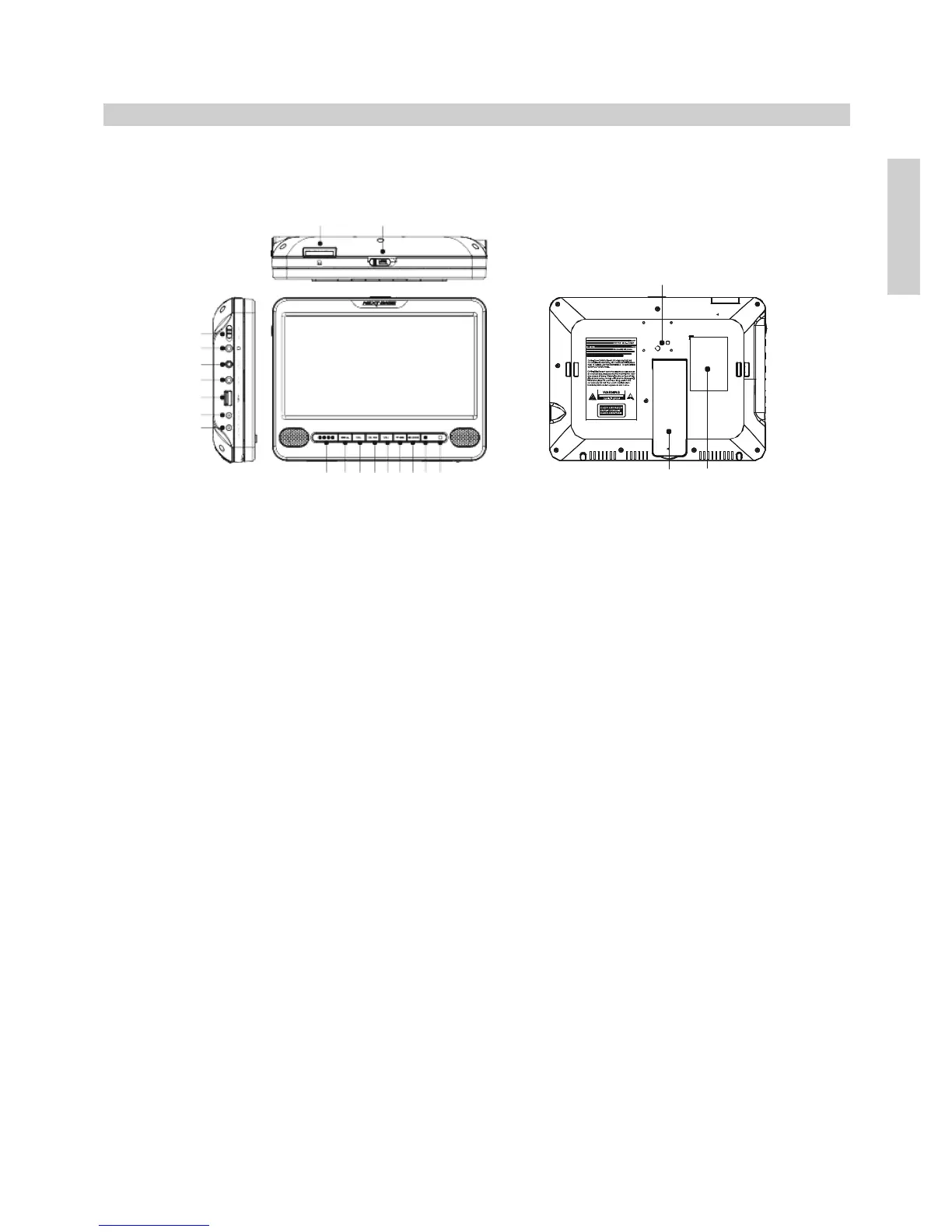 Page #14 background image