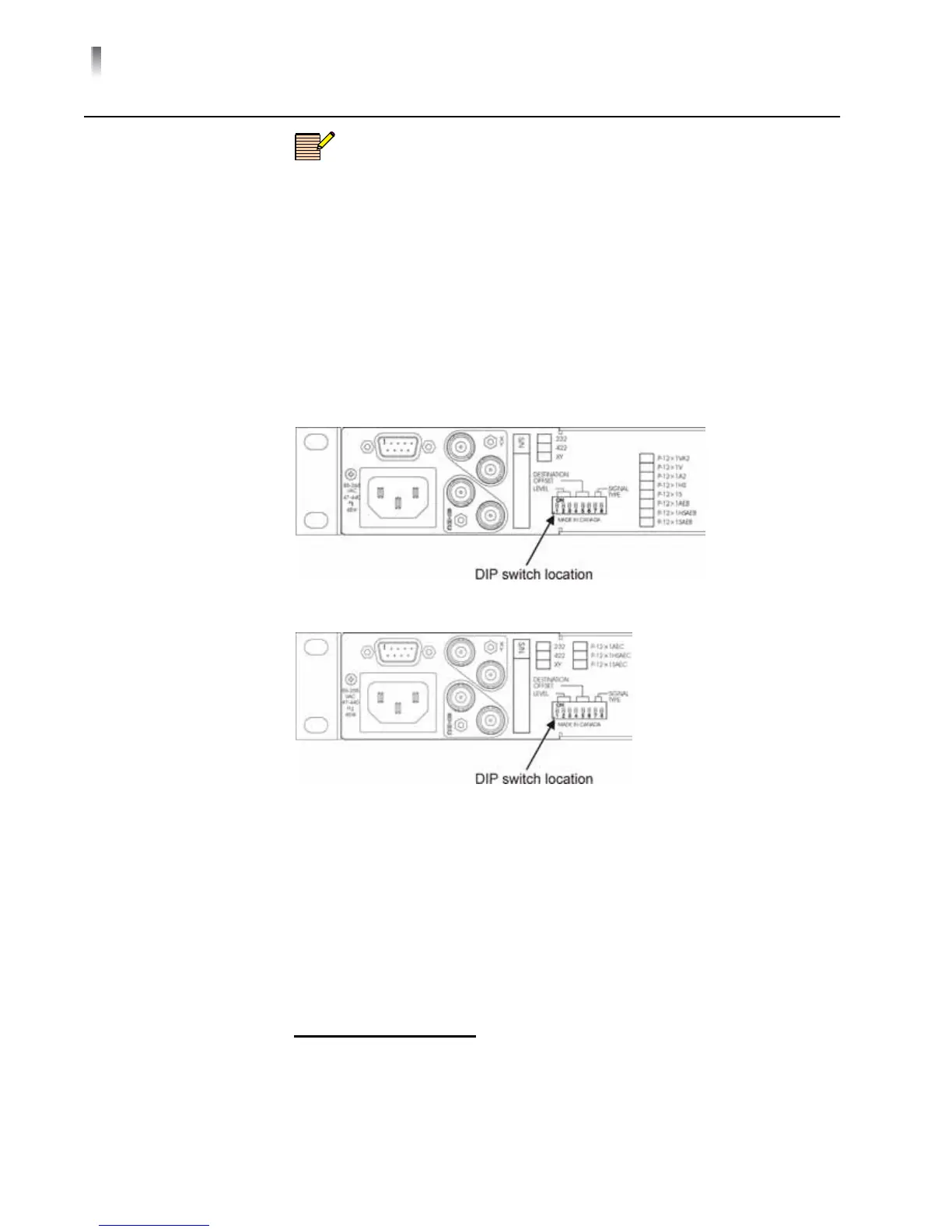 Page #149 background image
