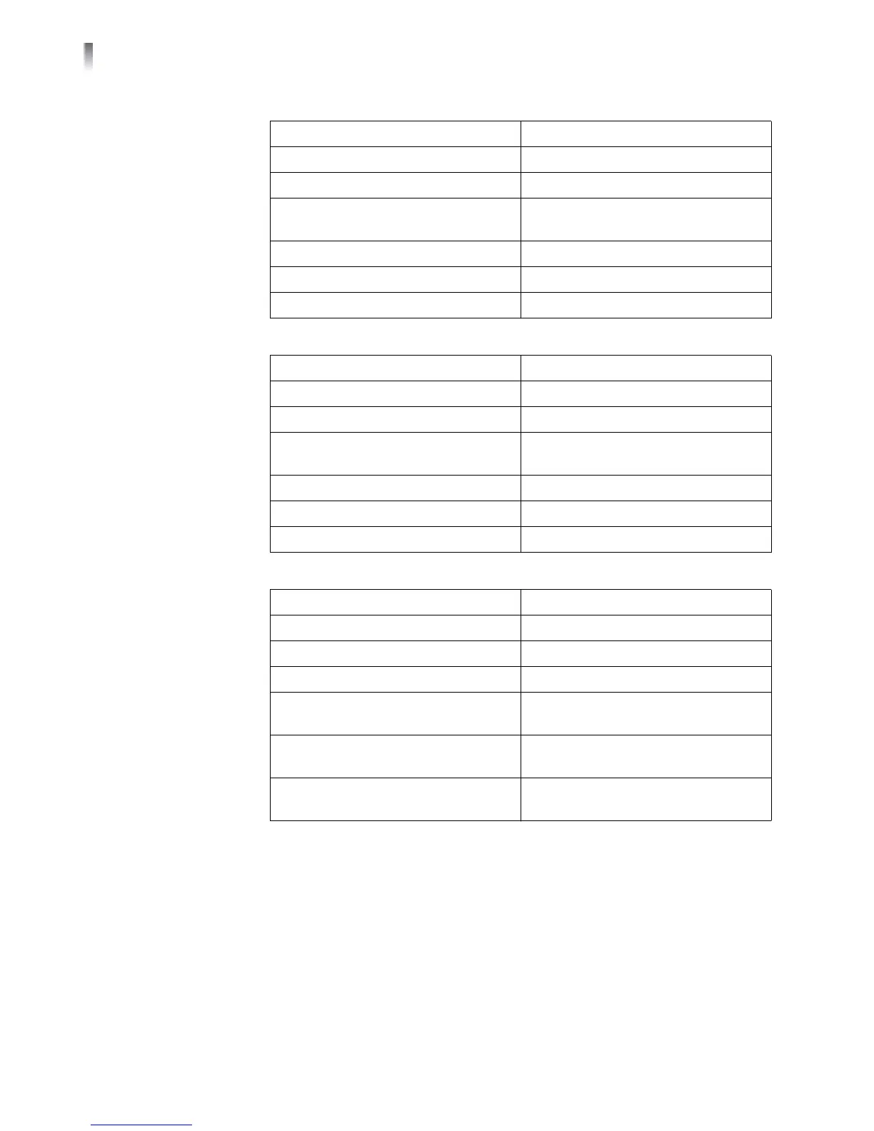 Page #161 background image
