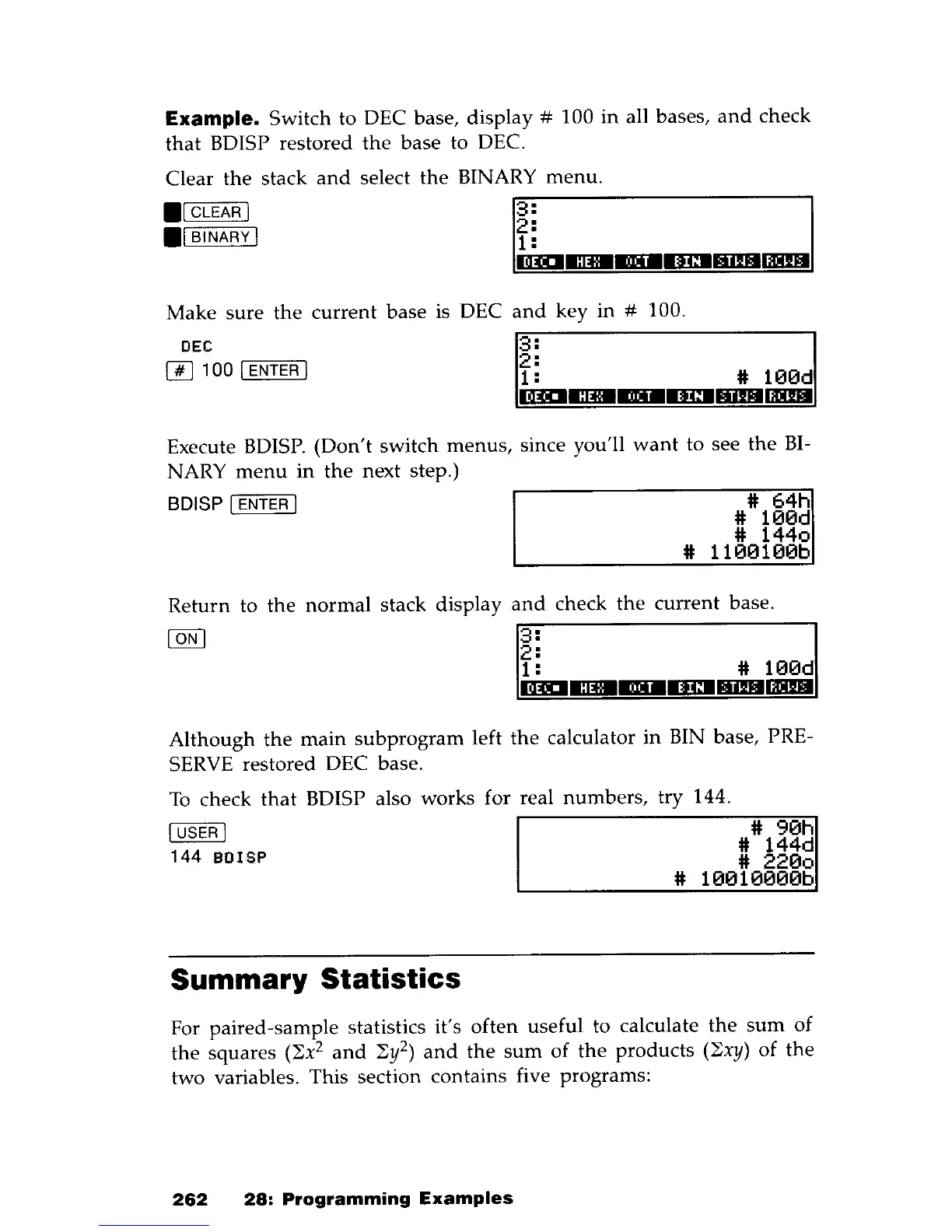 Page #263 background image