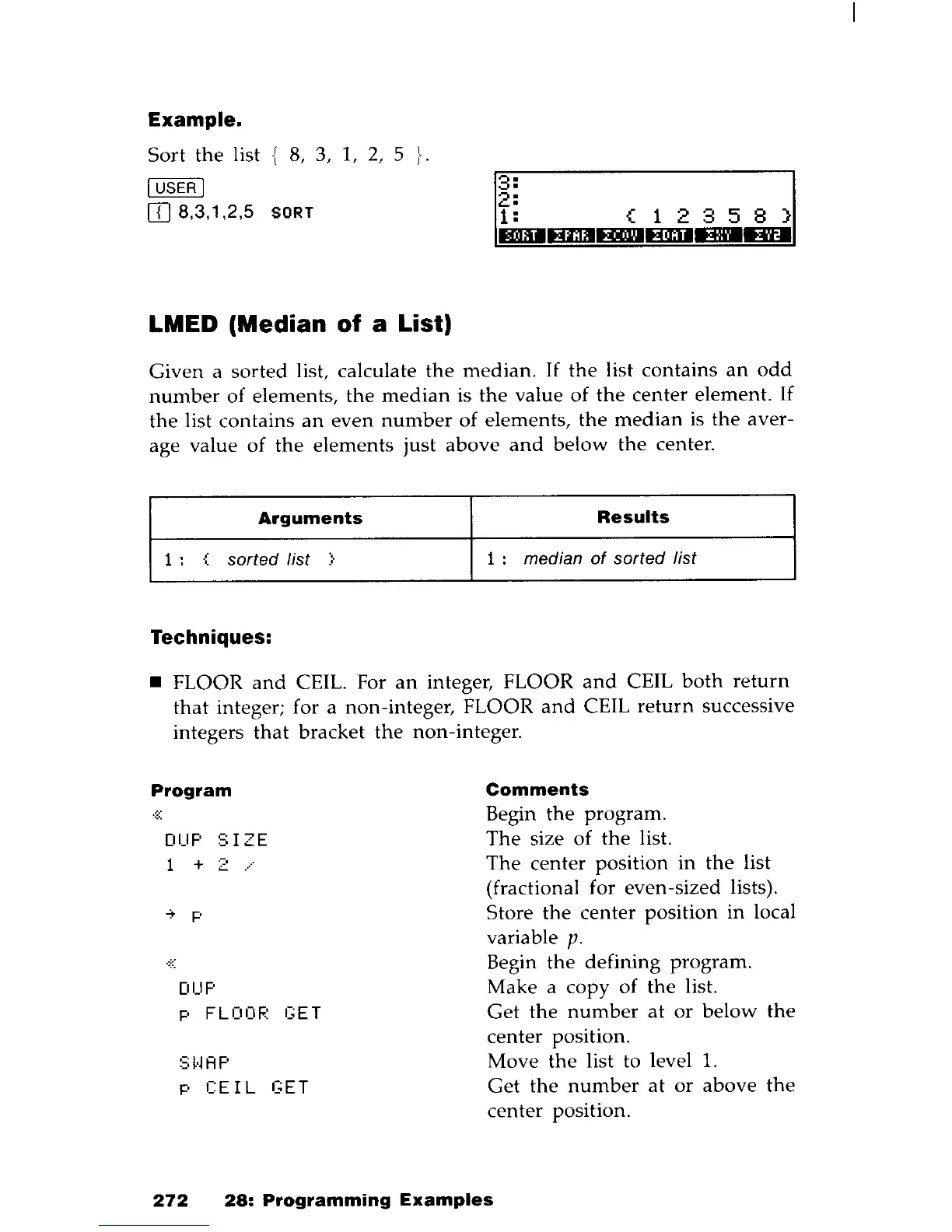 Page #273 background image
