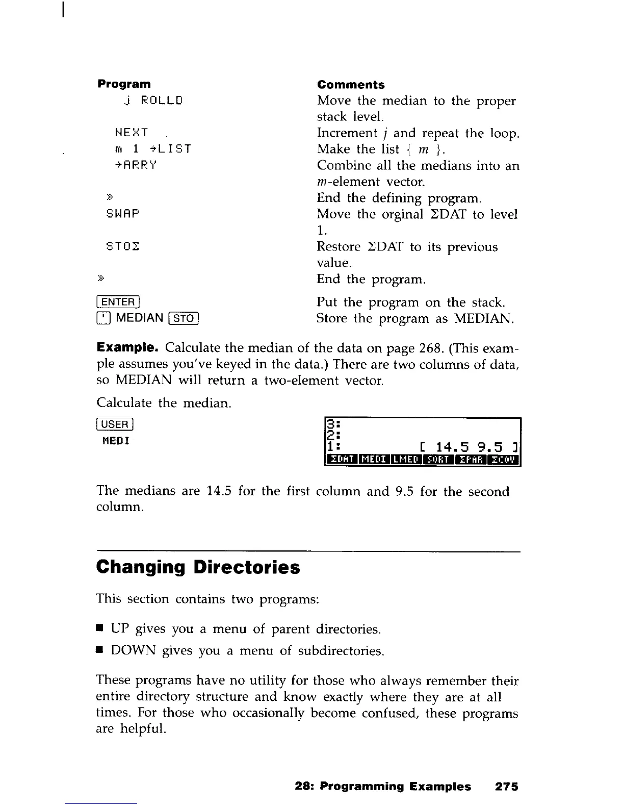 Page #276 background image