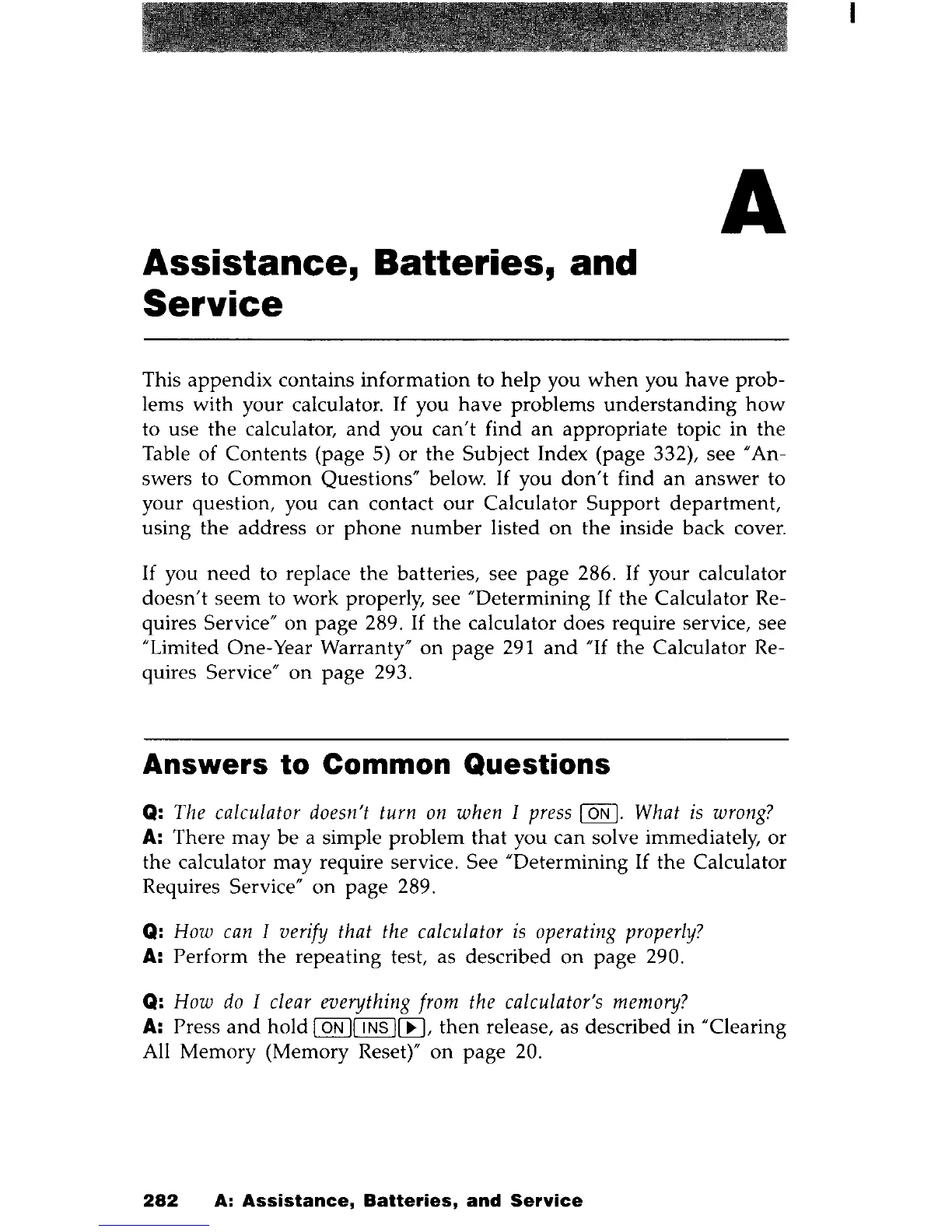 Page #283 background image