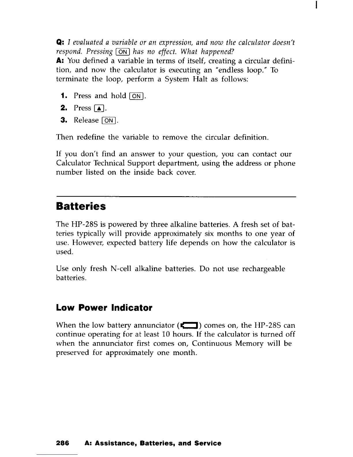 Page #287 background image