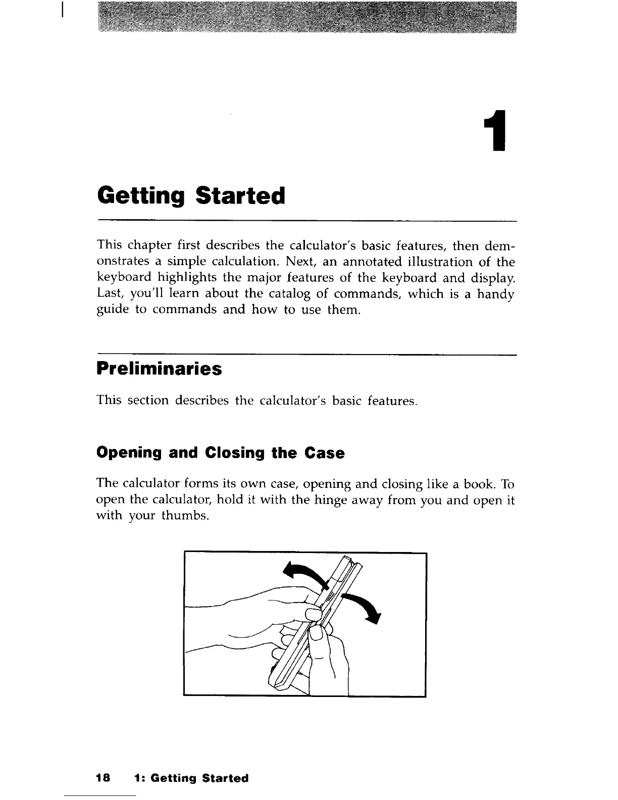 Page #19 background image